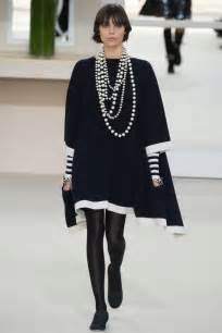 chanel womens clothing|chanel women's clothing online.